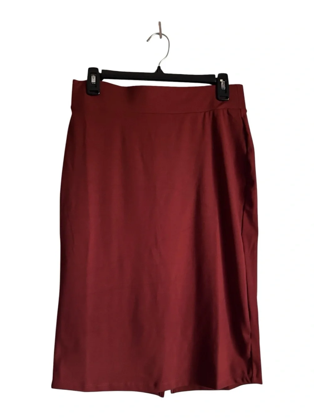 Zenana Outfitters tailored or styling